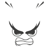 I Could Be Meaner