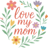 Liebe meine Mutter