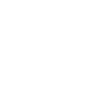 Know Thyself