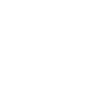 Legalize Everything