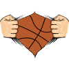 Basketball Design