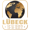 Lübeck