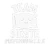 Professional nap team