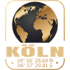 Köln