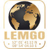 Lemgo