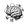 Neurodivergent Overstimulated
