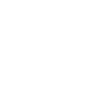 Der Sturm
