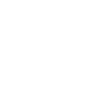 Shinjuku Tokyo kanji