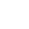 Shinjuku logo