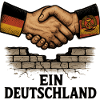 DDR