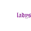 Ghostladys