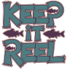 Keep It Reel