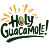 Holy Guacamole!