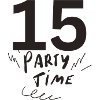 15