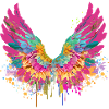 engelsflügel,angelwings,flügel.bunt,graffiti