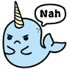 Nah-Whal