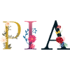 Pia