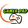 Gamer Dad