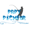 Papy pêcheur