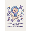Astronaut Baby
