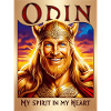 Odin.