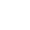 clown with electric saw