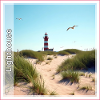 phare