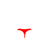 Kiss my S