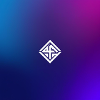 Beauty-Farbdesign.