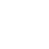 Stop asking why I'm crazy
