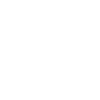 Stop asking why I'm crazy