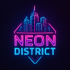 NDSTRKT