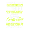 Controller Gaming Saying