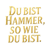 Hammer