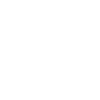 Pope Francis - Holy Father