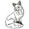 Fuchs