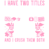 Technicien en pharmacie