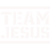 Jesus Team