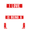 Pharmacy Tech Technician