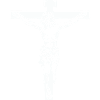 Jesus Cross