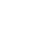 Auntie Property of Niece