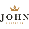 John Original Familienlogo