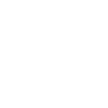 Mama & Ich: Liebevolle Umarmung