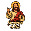 POPCHRISTJEPENSEATOI