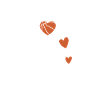 Basketball Saying Basketball Club