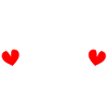 Beautiful Potsdam