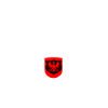 Perfect in Ammerland