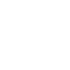 Logistics Teamwork