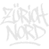 Zurich North