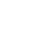 St Gallen Switzerland